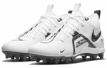 Кроссовки Nike Alpha Menace