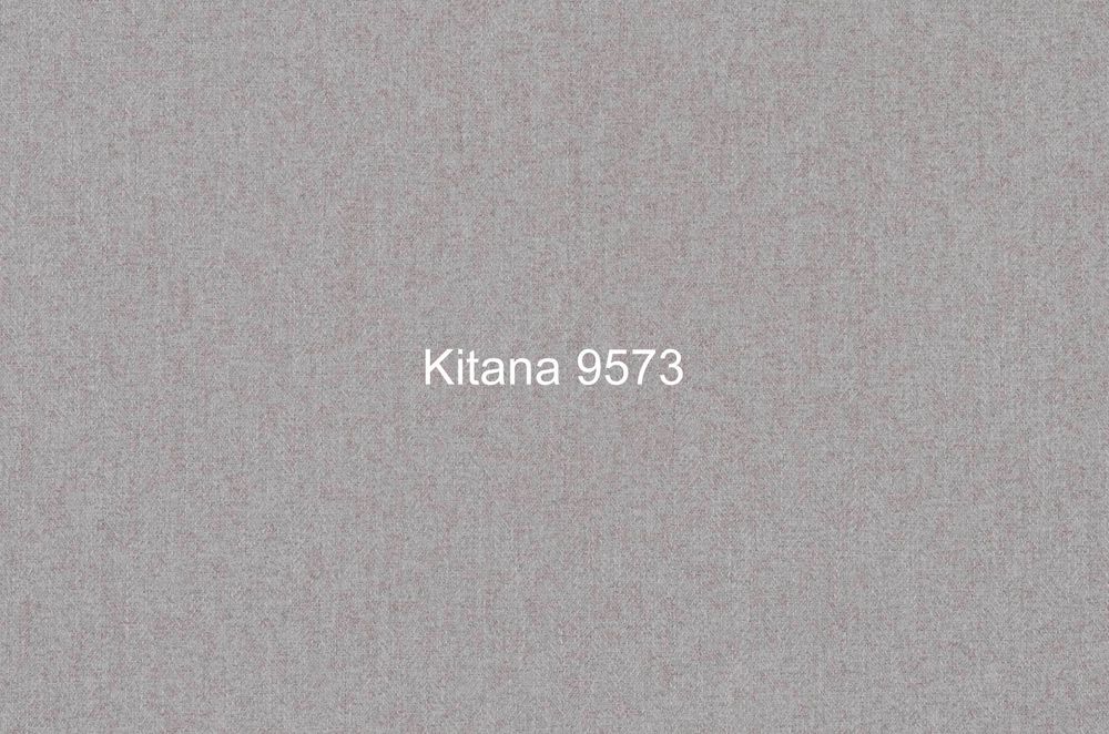 Шенилл Kitana (Китана) 9573