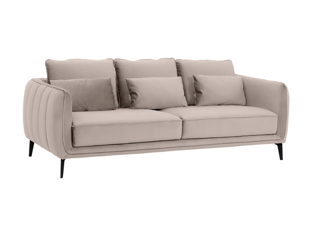 Диван Amsterdam трёхместный