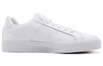 Кроссовки Nike Court Royale Ac