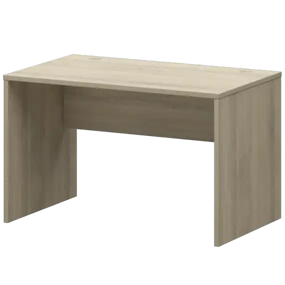 Стол СМСР25-12.60  1200x600x750 Смарт