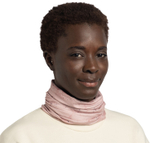 Бандана-труба Buff Original Maws Rosewood
