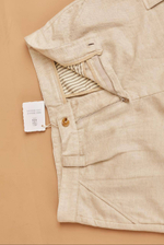 Шорты Brunello Cucinelli