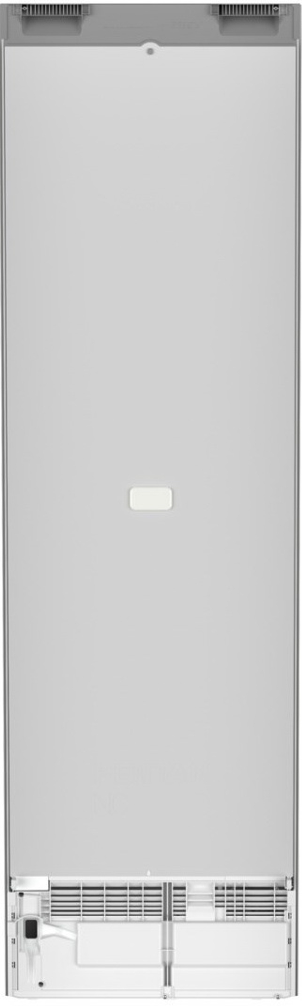 Холодильник Liebherr CNsdd 5763