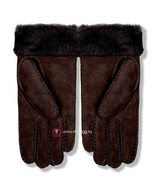 ПЕРЧАТКИ UGG GLOVES