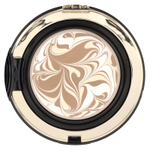 AGE20'S, Signature Essence Pact, Intense Cover, SPF 50+, 21N, 14 г (0,49 унции)