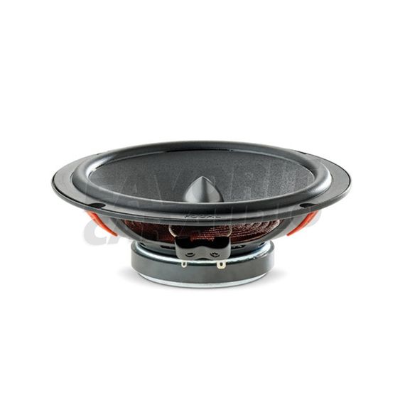 Комп. акустика Focal ISU165