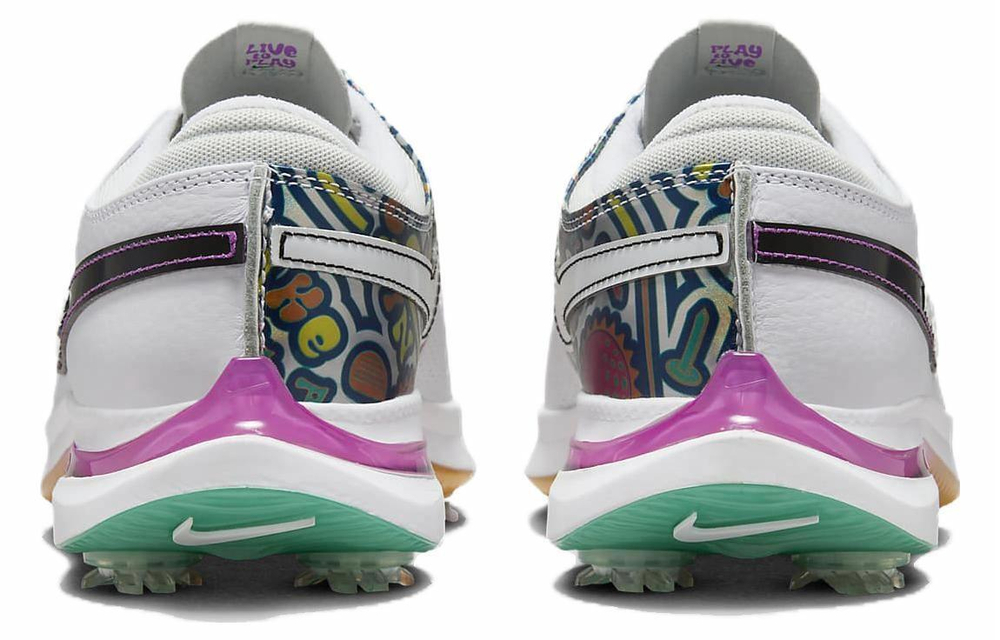 Кроссовки Nike Air Zoom Victory Tour 3 Nrg