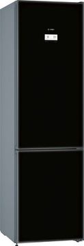 Холодильник Bosch KGN39LB306 черный