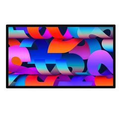 Монитор Apple Studio Display Standard glass (VESA mount adapter)