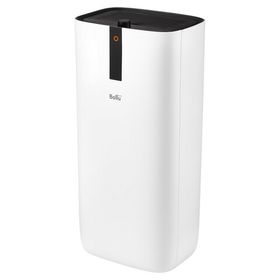 Бытовые очистители воздуха