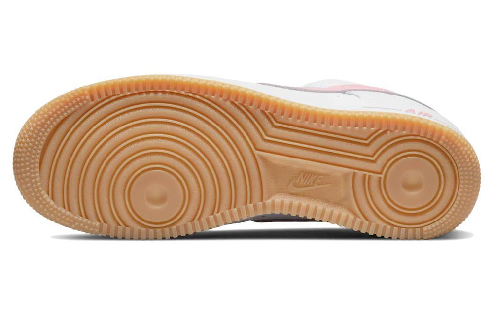 Кроссовки Nike Air Force 1 Low "Since 82"