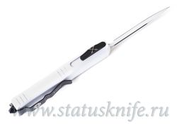 Нож Microtech Ultratech 122-1STD Stormtrooper D/Eфотография - 7