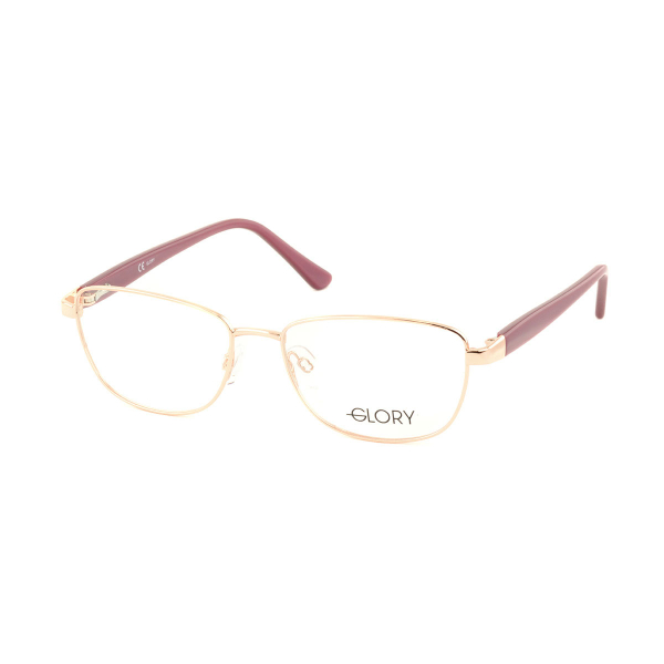 Оправа для очков Glory 203 Gold