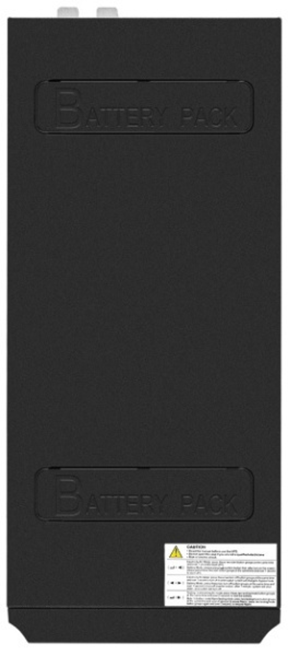 Батарейный блок Exegate PowerExpert BB-240V.20S9Ah