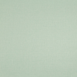 Обои виниловые HC72242-77 PALITRA HOME Exotica, фоновые размер 1.06 х 10.05 м