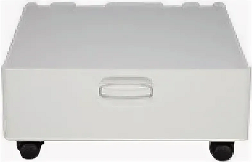 Опция  Ricoh LOW CABINET 65