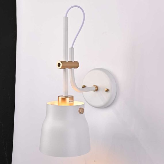 Бра Imperium Loft Ram 167723-26