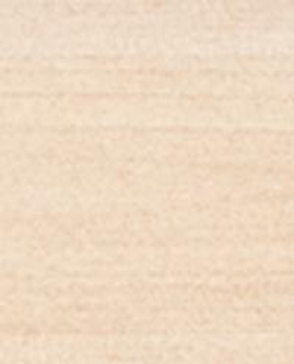 Мебель для кукольного домика детская Zara Home, дерево, бежевый, 4665/052