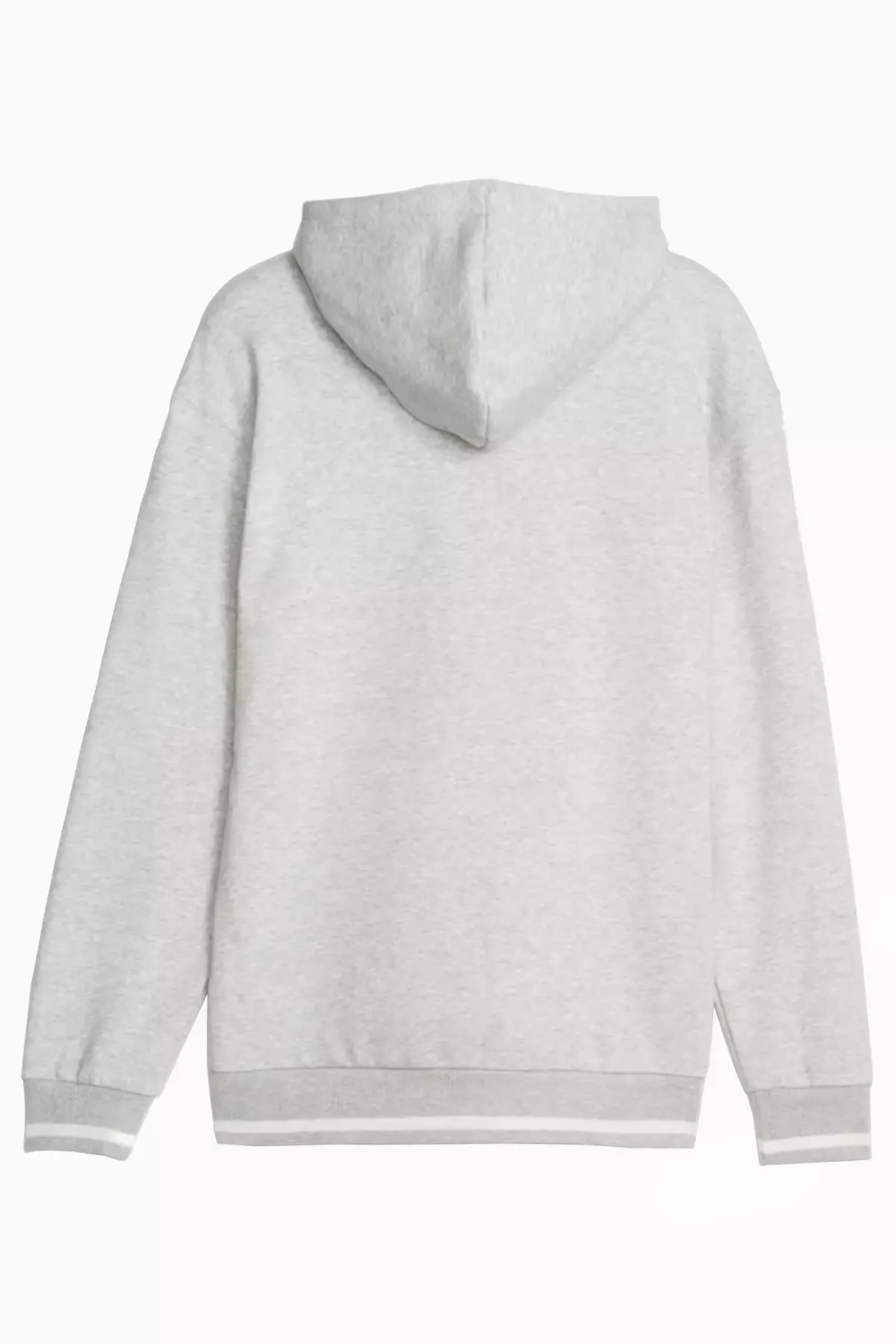 Кофта Puma Squad