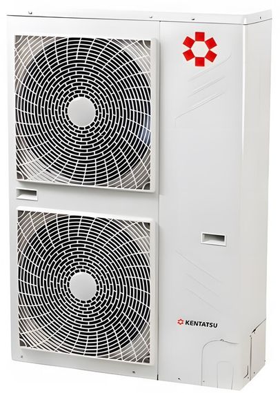Наружный блок VRF системы Kentatsu KTRY120HZAN3