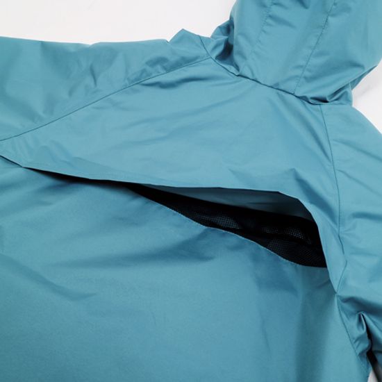 Анорак ANTEATER anorak-p_c_corsar