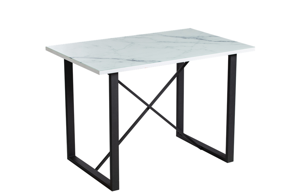 Стол "Лофт 2", Sunmax, г. Пенза