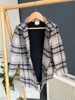 Шестяное пальто Armani, 116