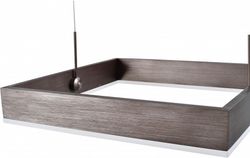 Подвесной светильник Moderli Straight V2452-PL