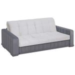 Диван "Аккордеон" в ассортименте