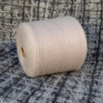 Dande Холодный Беж