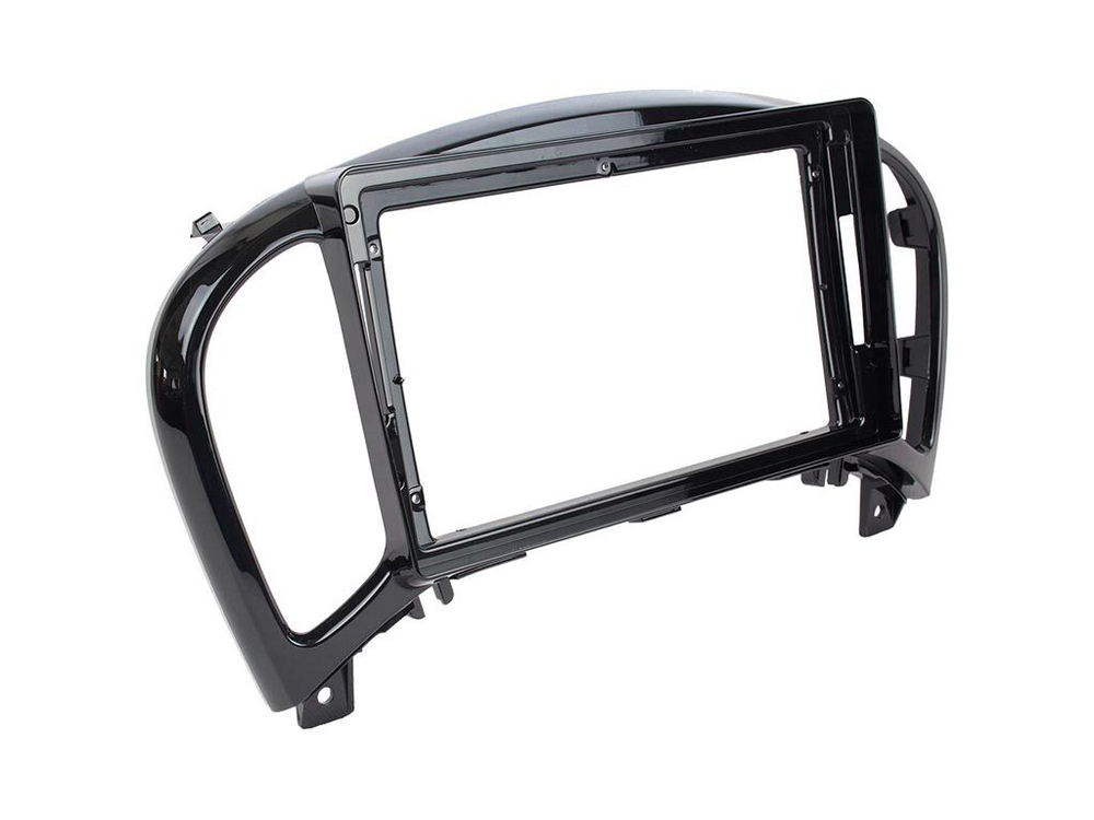 Магнитола для Nissan Juke 2011-2019 - Vaycar VA51-0749-2K на Android 13, 8-ядер, 2K QLED, ТОП процессор, CarPlay, 4G SIM-слот