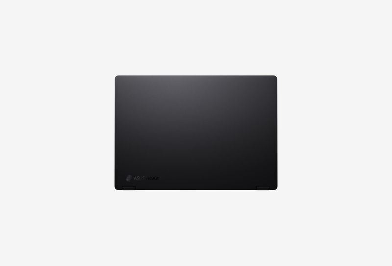 Ноутбук 13.3" ASUS AMD Ryzen AI 9-HX 370 2000 32 DDR5 GeForce RTX 4060 для ноутбука 8192 HX 370