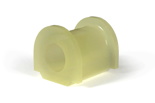 Втулка стабилизатора 2123 БОЛ ТПУ