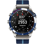 Garmin MARQ Captain (Gen 2)
