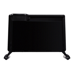 Конвектор Ballu Apollo BEC/ATI-2503 (Infinity Black) НС-1343717