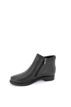 Ботинки женские Ascalini R3775