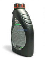 Масло моторное синтетическое ЛУКОЙЛ GENESIS ARMORTECH JP 5W-30 1л.