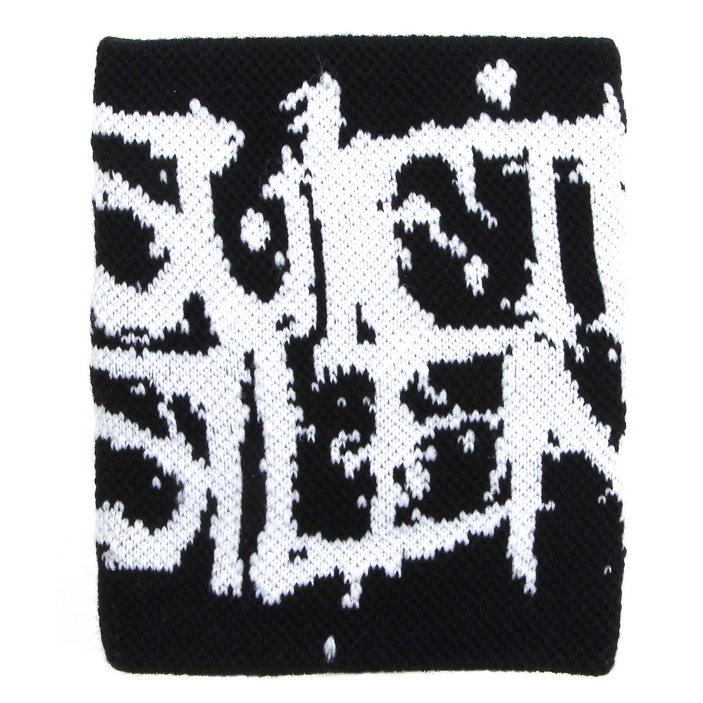 Напульсник Suicide Silence (031)