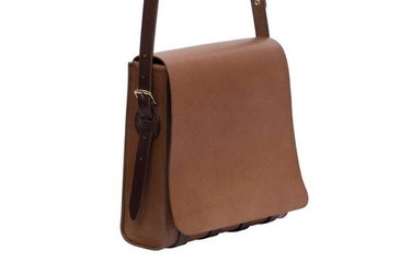 Идеи на тему «Лекало сумок» (33) | выкройки сумок, сумки, сумочка