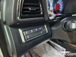 KG Mobility (Ssangyong) Very New Tivoli Бензин 1.5 2WD (10.2020)