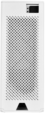 Корпус mATX SilverStone ALTA G1M