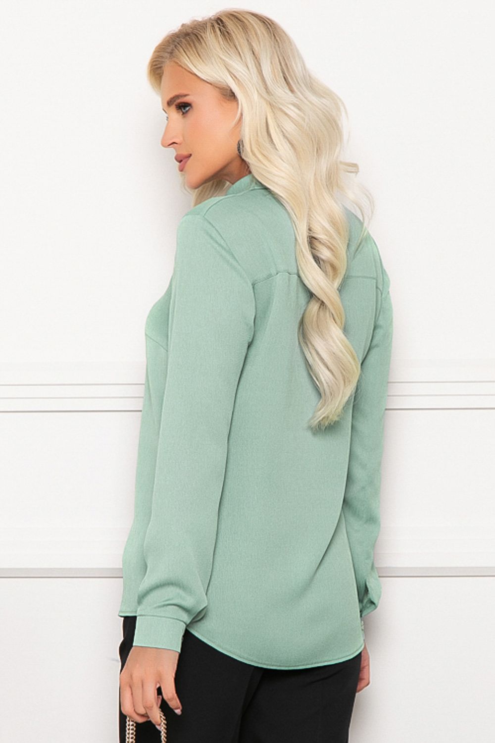 Рубашка 41240-2 Avili