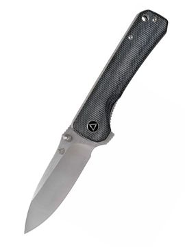 Нож QSP QS131-J Hawk