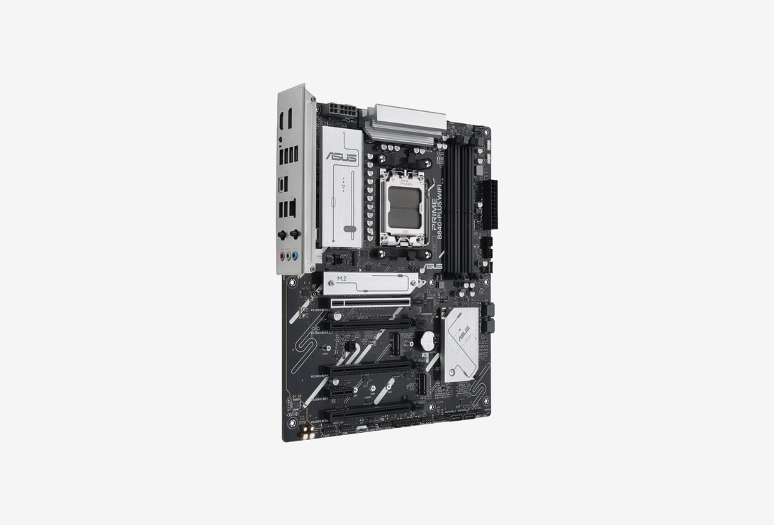 PRIME B840-PLUS WIFI_02251003120435