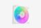 R-FD12-WHAPN1-G_0126709110847