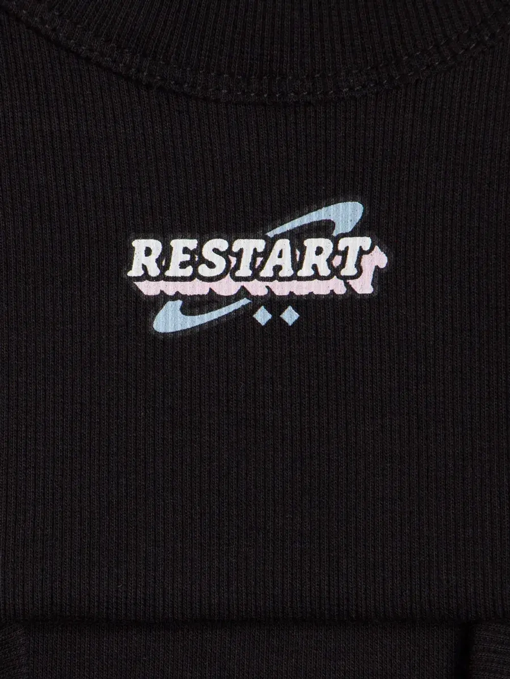 Топ для девочки летний