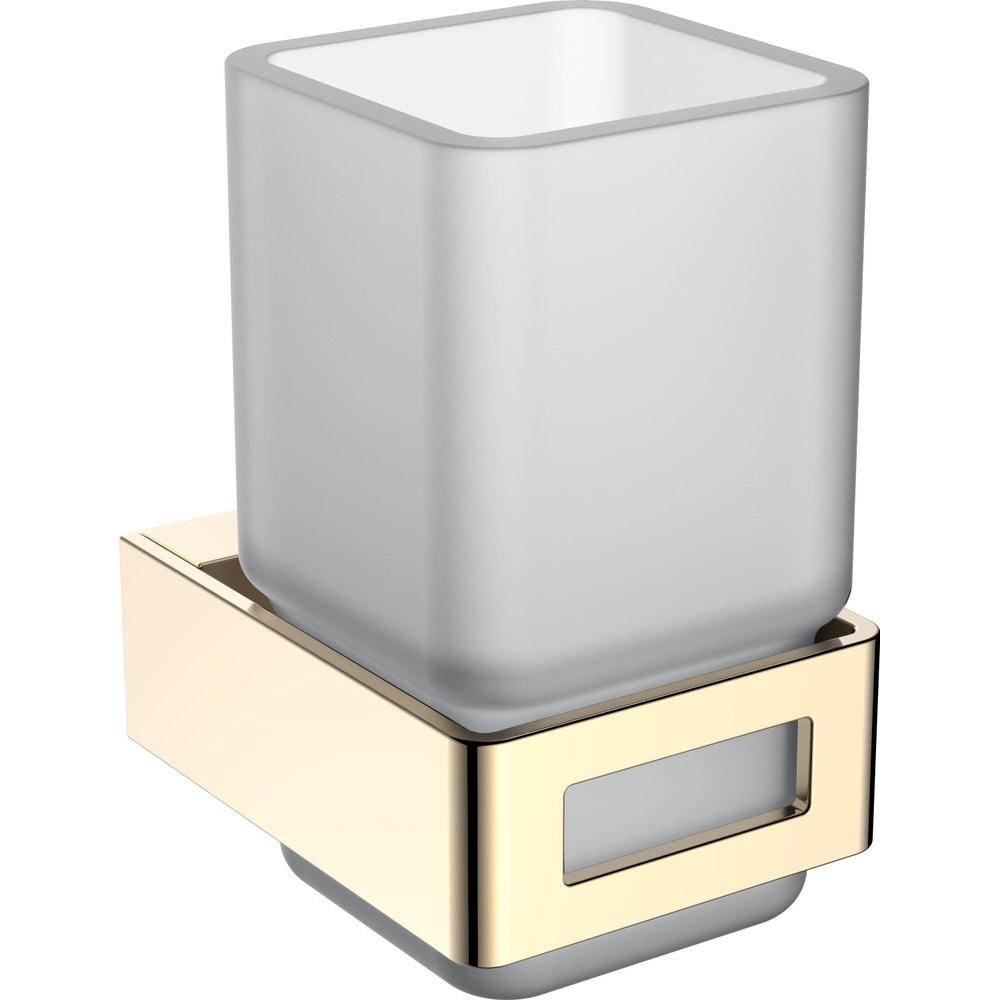 Стакан Boheme Q 10944-G