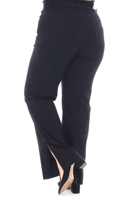 Джинсы 4731 Fabrika Фото 2