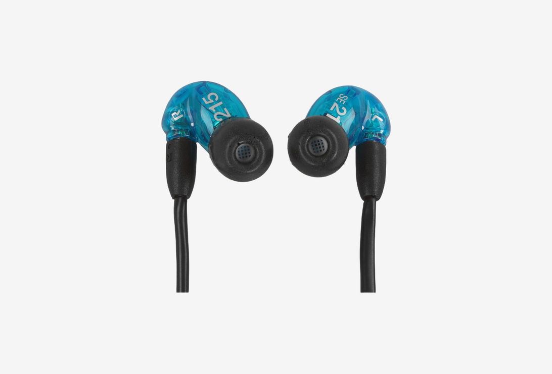 SE215DYBL+UNI_0226330101200